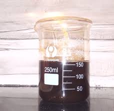 1750663874_images - 2025-06-23T130046.482.jpeg